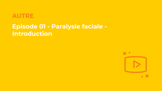 SFORL_VIEWR_video_vignettes-COMMUNAUTEORL25