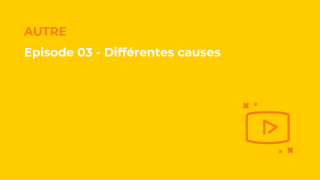 SFORL_VIEWR_video_vignettes-COMMUNAUTEORL27