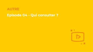 SFORL_VIEWR_video_vignettes-COMMUNAUTEORL28