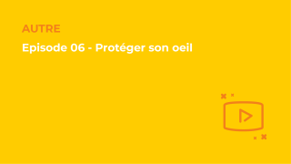 SFORL_VIEWR_video_vignettes-COMMUNAUTEORL30