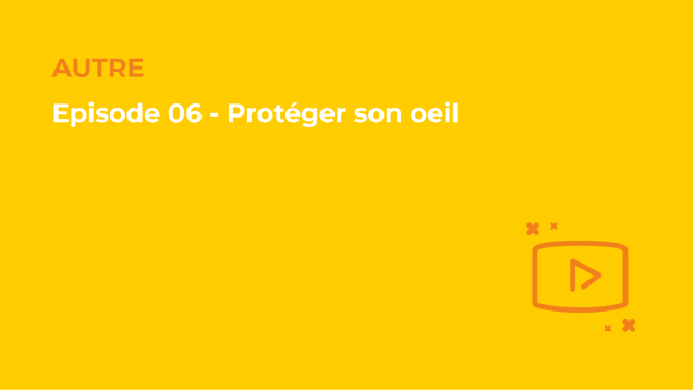 SFORL_VIEWR_video_vignettes-COMMUNAUTEORL30