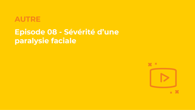 SFORL_VIEWR_video_vignettes-COMMUNAUTEORL32