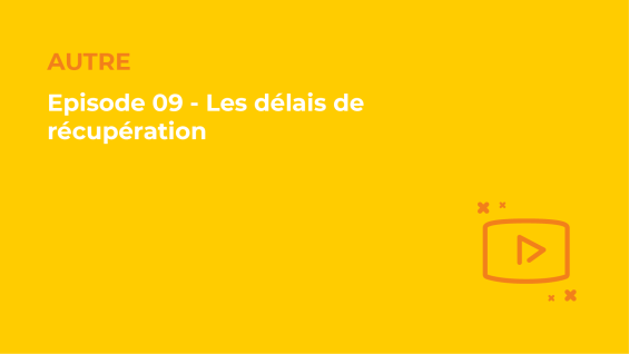 SFORL_VIEWR_video_vignettes-COMMUNAUTEORL33