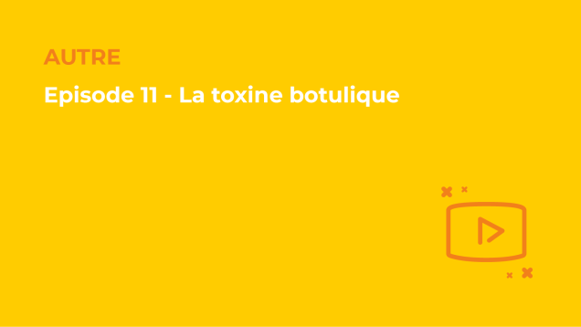 SFORL_VIEWR_video_vignettes-COMMUNAUTEORL35