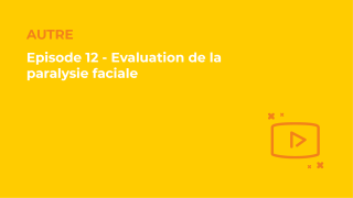 SFORL_VIEWR_video_vignettes-COMMUNAUTEORL36