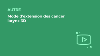 SFORL_VIEWR_video_vignettes-COMMUNAUTEORL4