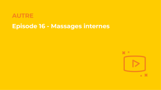 SFORL_VIEWR_video_vignettes-COMMUNAUTEORL40