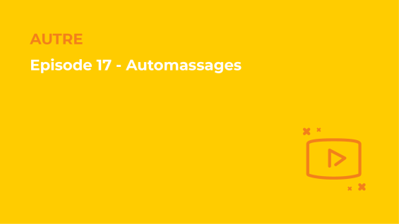 SFORL_VIEWR_video_vignettes-COMMUNAUTEORL41