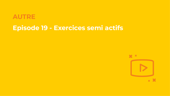 SFORL_VIEWR_video_vignettes-COMMUNAUTEORL43