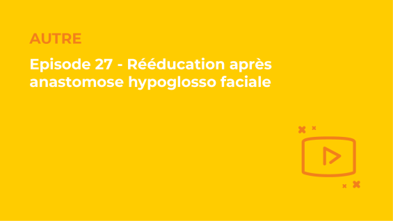 SFORL_VIEWR_video_vignettes-COMMUNAUTEORL51