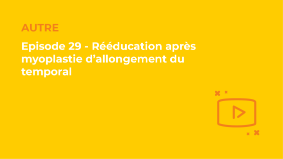 SFORL_VIEWR_video_vignettes-COMMUNAUTEORL53