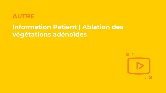 SFORL_VIEWR_video_vignettes-COMMUNAUTEORL59