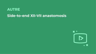 SFORL_VIEWR_video_vignettes-COMMUNAUTEORL6