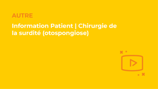 SFORL_VIEWR_video_vignettes-COMMUNAUTEORL63