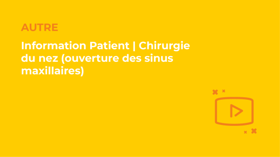 SFORL_VIEWR_video_vignettes-COMMUNAUTEORL66