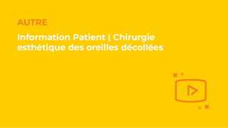 SFORL_VIEWR_video_vignettes-COMMUNAUTEORL67