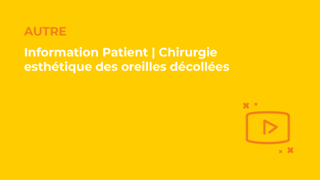 SFORL_VIEWR_video_vignettes-COMMUNAUTEORL67