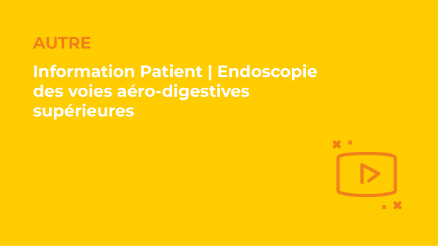 SFORL_VIEWR_video_vignettes-COMMUNAUTEORL69