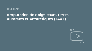 SFORL_VIEWR_video_vignettes-COMMUNAUTEORL7