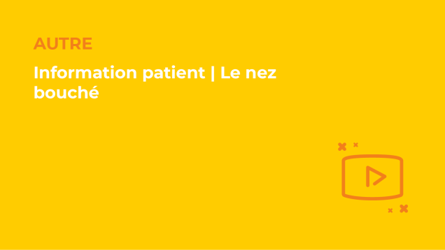 SFORL_VIEWR_video_vignettes-COMMUNAUTEORL70