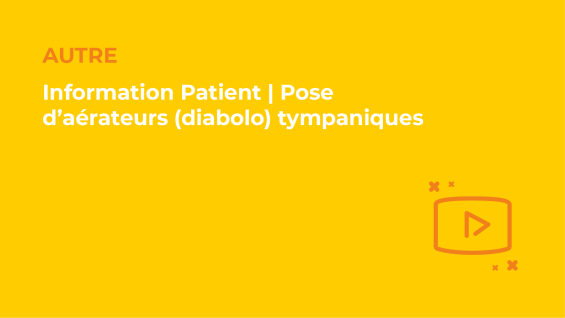 SFORL_VIEWR_video_vignettes-COMMUNAUTEORL71