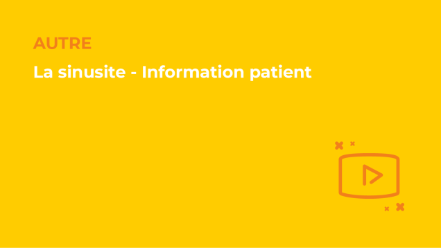 SFORL_VIEWR_video_vignettes-COMMUNAUTEORL72