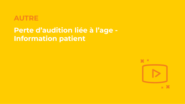 SFORL_VIEWR_video_vignettes-COMMUNAUTEORL76