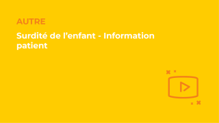 SFORL_VIEWR_video_vignettes-COMMUNAUTEORL78