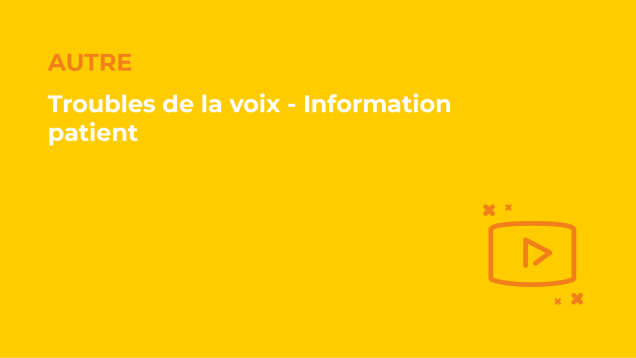 SFORL_VIEWR_video_vignettes-COMMUNAUTEORL79