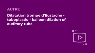 SFORL_VIEWR_video_vignettes-COMMUNAUTEORL97