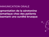 SFORL_VIEWR_video_vignettes-CONGRES_Audiologie-otologie-Oto-neurologie-vertiges10