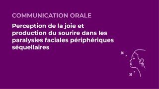 SFORL_VIEWR_video_vignettes-CONGRES_Audiologie-otologie-Oto-neurologie-vertiges102