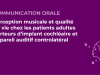 SFORL_VIEWR_video_vignettes-CONGRES_Audiologie-otologie-Oto-neurologie-vertiges103