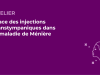 SFORL_VIEWR_video_vignettes-CONGRES_Audiologie-otologie-Oto-neurologie-vertiges105