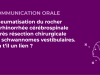 SFORL_VIEWR_video_vignettes-CONGRES_Audiologie-otologie-Oto-neurologie-vertiges106