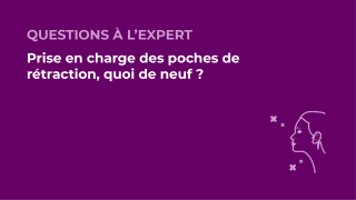 SFORL_VIEWR_video_vignettes-CONGRES_Audiologie-otologie-Oto-neurologie-vertiges111