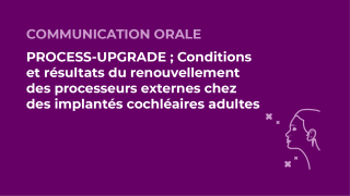 SFORL_VIEWR_video_vignettes-CONGRES_Audiologie-otologie-Oto-neurologie-vertiges114