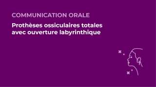 SFORL_VIEWR_video_vignettes-CONGRES_Audiologie-otologie-Oto-neurologie-vertiges115