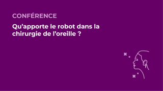 SFORL_VIEWR_video_vignettes-CONGRES_Audiologie-otologie-Oto-neurologie-vertiges116