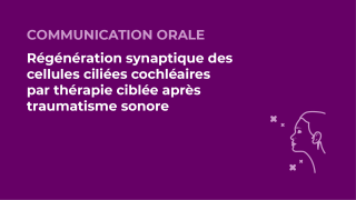 SFORL_VIEWR_video_vignettes-CONGRES_Audiologie-otologie-Oto-neurologie-vertiges121