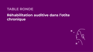 SFORL_VIEWR_video_vignettes-CONGRES_Audiologie-otologie-Oto-neurologie-vertiges122