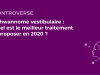 SFORL_VIEWR_video_vignettes-CONGRES_Audiologie-otologie-Oto-neurologie-vertiges129