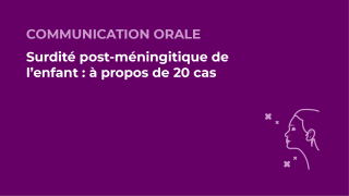 SFORL_VIEWR_video_vignettes-CONGRES_Audiologie-otologie-Oto-neurologie-vertiges131