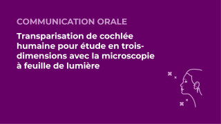 SFORL_VIEWR_video_vignettes-CONGRES_Audiologie-otologie-Oto-neurologie-vertiges141