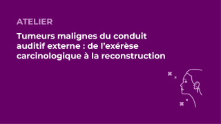 SFORL_VIEWR_video_vignettes-CONGRES_Audiologie-otologie-Oto-neurologie-vertiges143