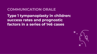 SFORL_VIEWR_video_vignettes-CONGRES_Audiologie-otologie-Oto-neurologie-vertiges145