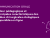 SFORL_VIEWR_video_vignettes-CONGRES_Audiologie-otologie-Oto-neurologie-vertiges146