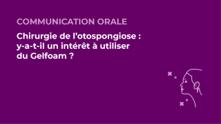 SFORL_VIEWR_video_vignettes-CONGRES_Audiologie-otologie-Oto-neurologie-vertiges15