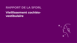 SFORL_VIEWR_video_vignettes-CONGRES_Audiologie-otologie-Oto-neurologie-vertiges153