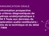 SFORL_VIEWR_video_vignettes-CONGRES_Audiologie-otologie-Oto-neurologie-vertiges25